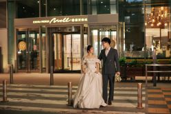 -北遇映画PHOTO GRAPHY STUDIO
