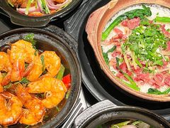 -凤园椰珍·椰子鸡火锅(番禺奥园广场店)