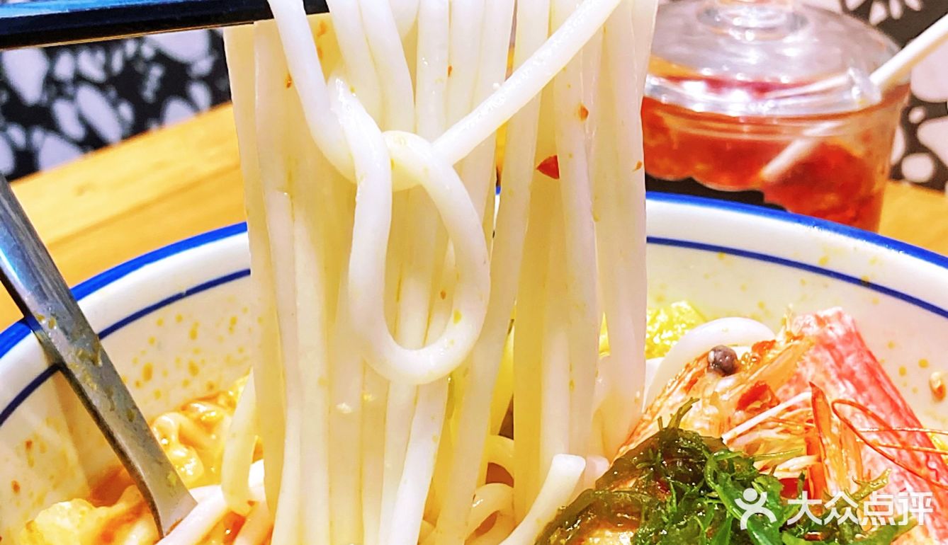 原来这个好吃的味道就是糟粕醋啊