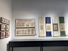 -浙江西湖美术馆