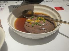 -四方桌·福建客家土菜(沙县步行街店)