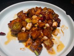 -赠李白·如诗的川味(余杭万达广场店)