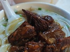 -海幢瑞芳饮食店
