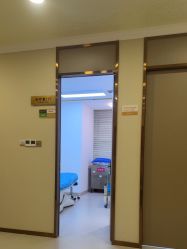 -长沙雅美医疗美容医院