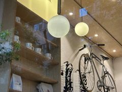 -常识咖啡common sense(春熙路店)