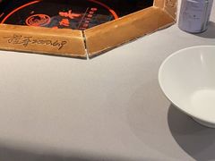 -蜀九香火锅(九眼桥店)