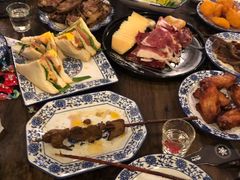 -泉鲤章鱼烧(互联宝地店)