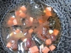 -川渔居—鱼火锅(八方汇店)