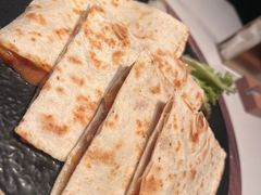 -静香HOUSE·全时段融合餐厅(七星欢乐颂店)