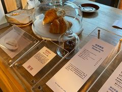 -VOYAGE COFFEE(北锣鼓巷店)