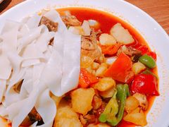 -晋家门(弘阳广场店)
