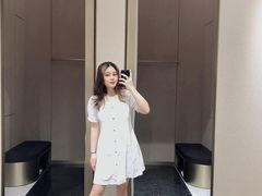 -LAQUEEN 时尚健康假发(万象城总店)