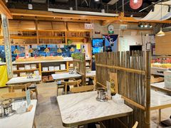 -素虎料理(前门店)