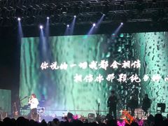 -武汉客厅中国文化博览中心