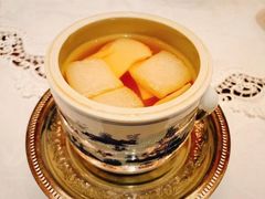 -福1015(愚园路店)