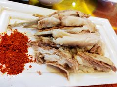 -国强手抓(西夏区店)