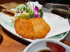 -一本料理(西溪天街店)