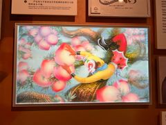 -上海电影博物馆