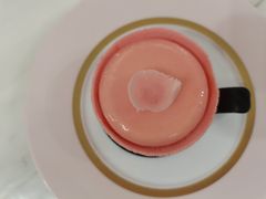 -蘭茉L'Amour(万象城店)