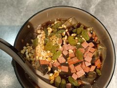 -廖川菜(八佰伴店)