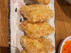 -花悦豆香