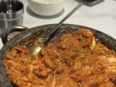 -麻喜大