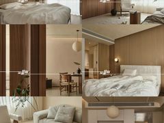 -至美焕新·全屋翻新