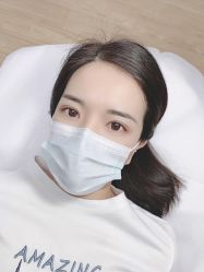 -babiline芭比莱恩半永久纹眉纹唇发际线