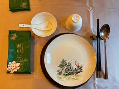 -上海老站(徐家汇店)