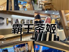 -衣裳街历史文化街区