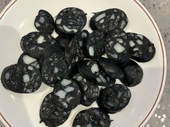 -荣家小吃(紫阳街店)