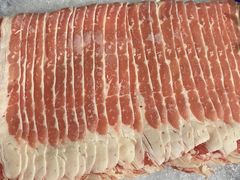 -景禧楼(景尚恐龙主题度假酒店)