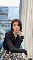 -崇尚GAVIN STYLE臻选