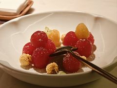 -CHIC1699远洋私厨