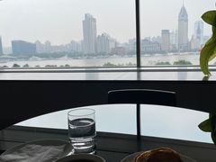 -震旦博物馆·A Cafe
