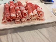 -虾大侠·盱眙龙虾老北京铜锅涮羊肉(金楠天街店)