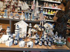 -山东嘉汇文化用品有限公司张店凤凰国际分公司(新村西路店)