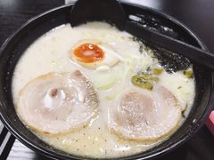 -井上家(大兴街店)