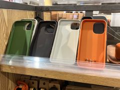 -MUJI无印良品(中航城君尚店店)