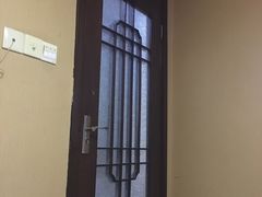 -泰沁阁SPA按摩(南京南站店)