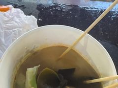 -江大后街