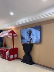 -南京康美美容医院·旗舰店