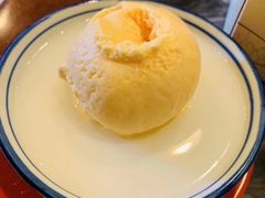 -玫瑰甜品(文明路店)