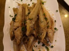 -华兴大酒楼(亿宝大厦店)