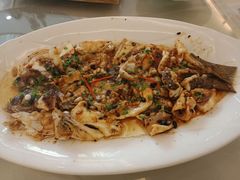 -太子园林酒家