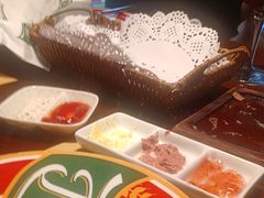 -马迭尔德式西餐精酿啤酒屋(中央大街店)