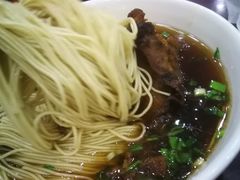 -东吴面馆(君地新大陆店)