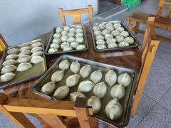 -大福来(瑶环路店)