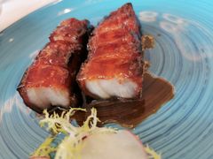 -湛江菜.江南首席(昆山店)