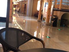 -纽斯洗浴SPA(三墩店)